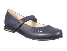 11168-5 ����� �������� (33-37) 10 ��� � ���. 33-2, 34-2, 35-2, 36-2, 37-2 ���� 1454 ����� 1290.jpg