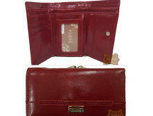 663 ���. ��� . ���� ������� 1008-019-2.jpg