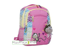 ������ ������� Circo Monkey 665���