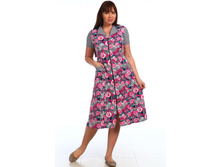 ����� 102 �������.JPG