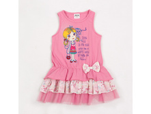 H3802-PINK 354�.+%