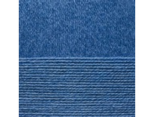 ������� 420.jpg