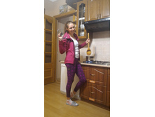 P 20160621 225629.jpg