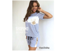 1115 ��� ������ ��������+������� �-�.jpg