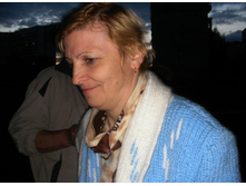 37.jpg