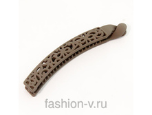 ������� - ����� Z443800050 (10 ��)-50�.jpg