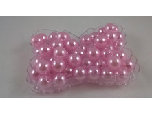 ������, ������� 10 ��