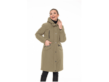 ����� 7700�