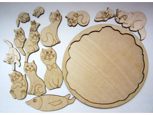 ����-��������� ����_���.�015_135 ���.