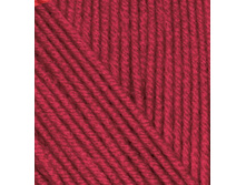 ������ ������� 327.jpg