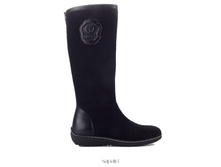 35))03-0))4-4))1 ������ ��� ������ ������ 1300 �� ����.jpg