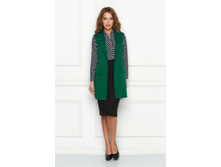 ����� ������ №2 ������ 42-52 ���� 1350 �