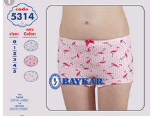 ����� 5314.png