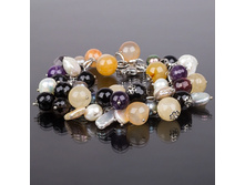 29077 ��������� 485.jpg