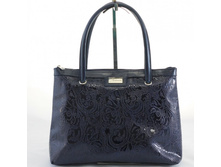 388 ��� ����� ����� �������  ���� 	990 ���.