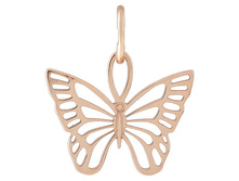 �������� ������� �� �������� ������