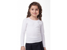 1a23e793-ec15-11e4-ac48-00259002479e face.jpeg