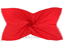 UD-12-19-350 �..jpg