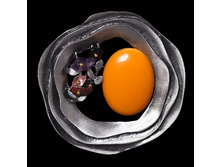 032913 ��������� 210.jpg