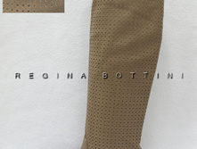 ¦3635 ���� 4060 ���.(6 ���).JPG