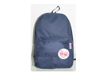 ������� - ������ ���� + ������� ������