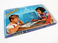 ������������� ����� 195�.