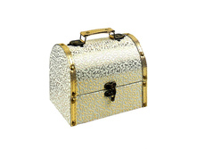 �������� �������� ������� ����� ������+����.jpg