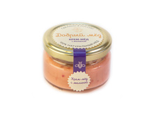 ����-ͣ� � ������� 120 �� ���� 106 ��� �� ������� 95 ���.jpg