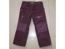 0-866 ����� ������� (�����) 092-122 "Dock 11 2" �-�� "������" №41-�-10  � �������  92*2,98*2,104,110,116*2,122*2  ����  410