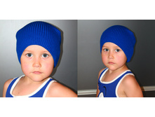 ����� ������� №2 ����� - 180 �..jpg