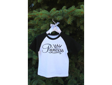 Gkids 21/01	�������� "Princess"(����� ������) (�����)