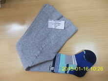 5-433 �������� 080-086 �-�� "������"  � �������  86*4  ����  337,808