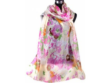 10575-6 135� �������+������.jpeg