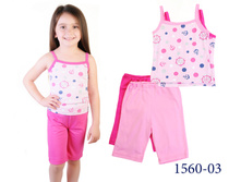 1560-03 ������ ������� 52 (���� 86) 56 (���� 92) 56 (���� 98) 56 (���� 104) 60 (���� 110) 60 (���� 116) 60 (���� 122) 163,50 ���.