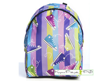 ������ Saco ����1155���