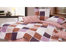 ��������� ���.jpg