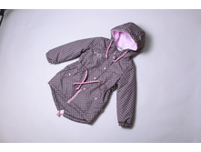 ������ ������  ���������� (���� � �������)����.JPG