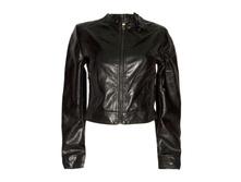 1609 ���� 1240�.jpg