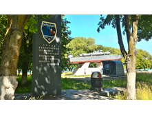 P 20160623 144250 HDR.jpg