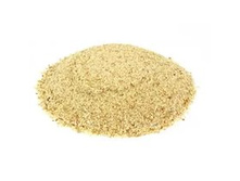 ������ ������������