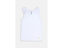 Acoola, �98 (�� 104), 157���