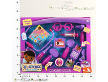 ���167-2 ����� ������� ������ ������� 1716 926,25.jpg