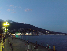 DSCF6495.JPG
