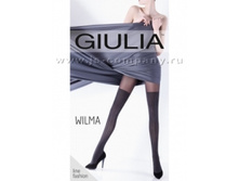 WILMA 05- 210 ���.