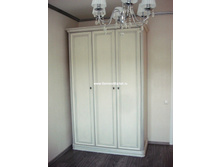 �������� ���� ���.jpg