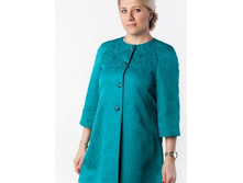 ���� ������.jpg