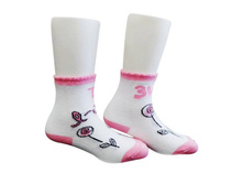 OR068 ����� ������� ORCHES---TRA 55 ���.jpg