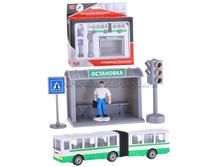 ����� ������� 12�� � ���������� � ������������ - 306 �..jpg