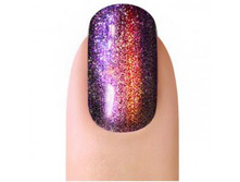 ����-��� '������� ���� ��������" NOGTIKA GH24, 5 ��