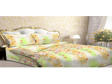 ������ ��������